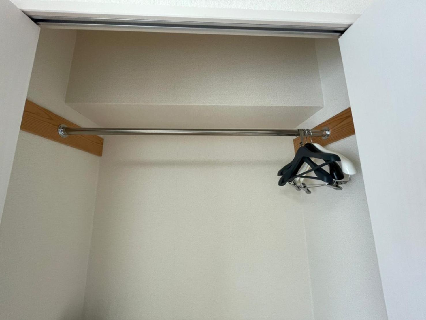 Sun Million Tenjin - Apartment Stay Fukuoka (Fukuoka) Quarto foto