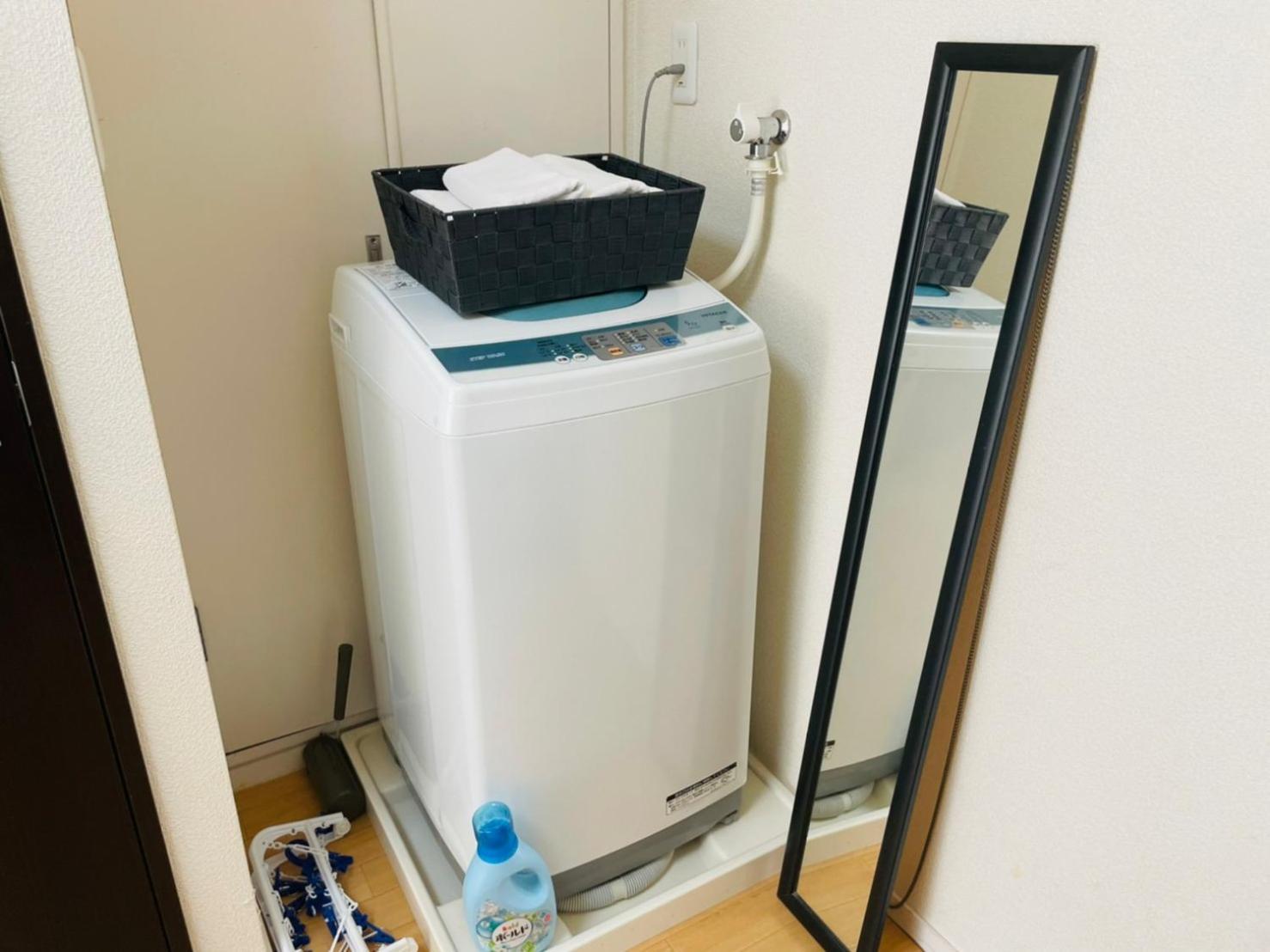 Sun Million Tenjin - Apartment Stay Fukuoka (Fukuoka) Quarto foto